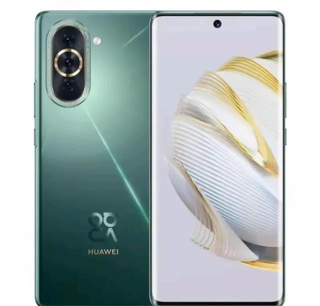 华为nova 13首销火爆，销量突破11万台，预计销售额达2.96亿元