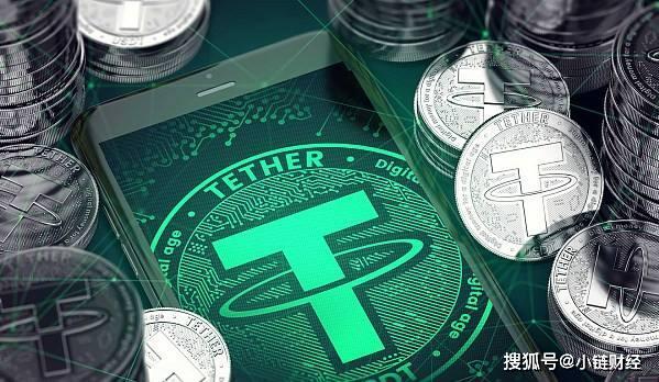 美国调查Tether公司揭示比特币跳水背后的秘密