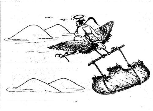 7777788888新版跑狗图，经典解答解释落实_WP93.81.36