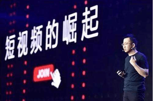 2024年香港今天晚上的结果，重点解答解释落实_VIP69.55.97