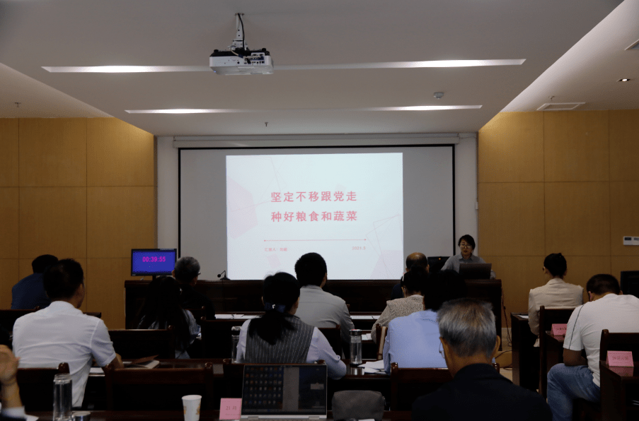 2024澳门资料大全正新版，重点解答解释落实_V版85.98.63