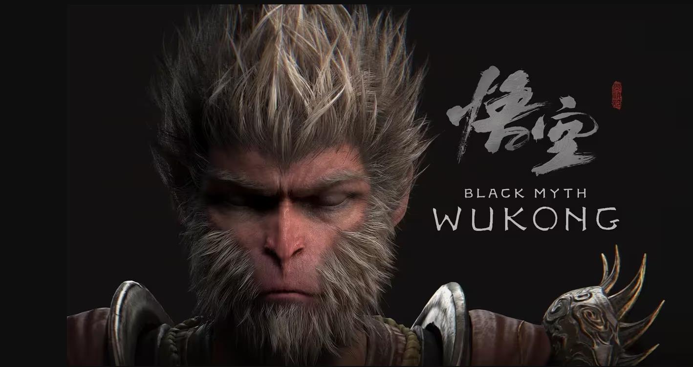 比亚迪携手黑神话悟空深化品牌形象，文化融合共创未来