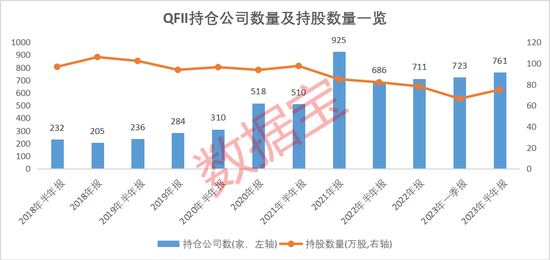 基民困惑，约500亿资金借道ETF避险，主力机构聚焦低位板块，是投资机会还是陷阱？扫货名单揭秘