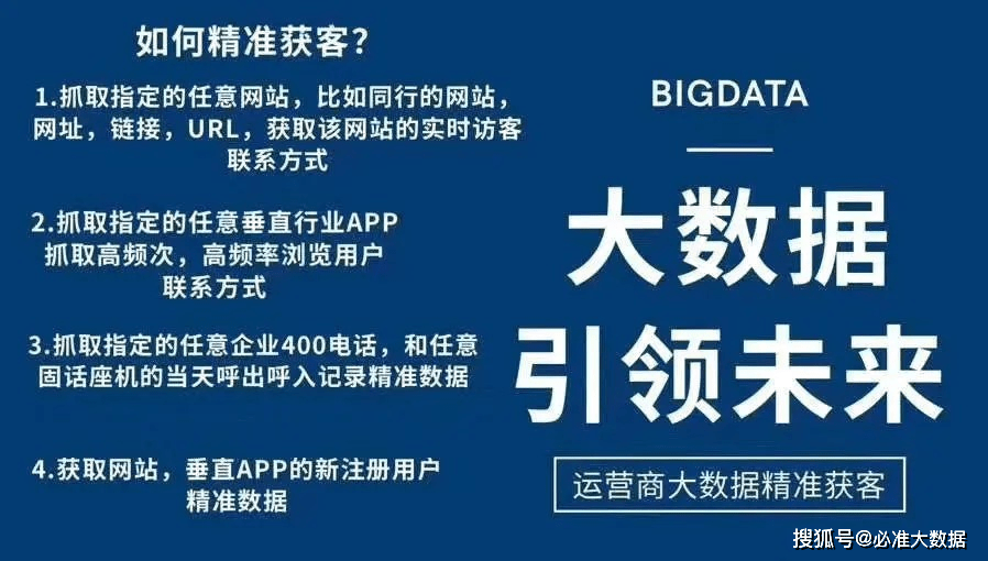 2024澳门精准正版资料，精准解答解释落实_V版85.87.37