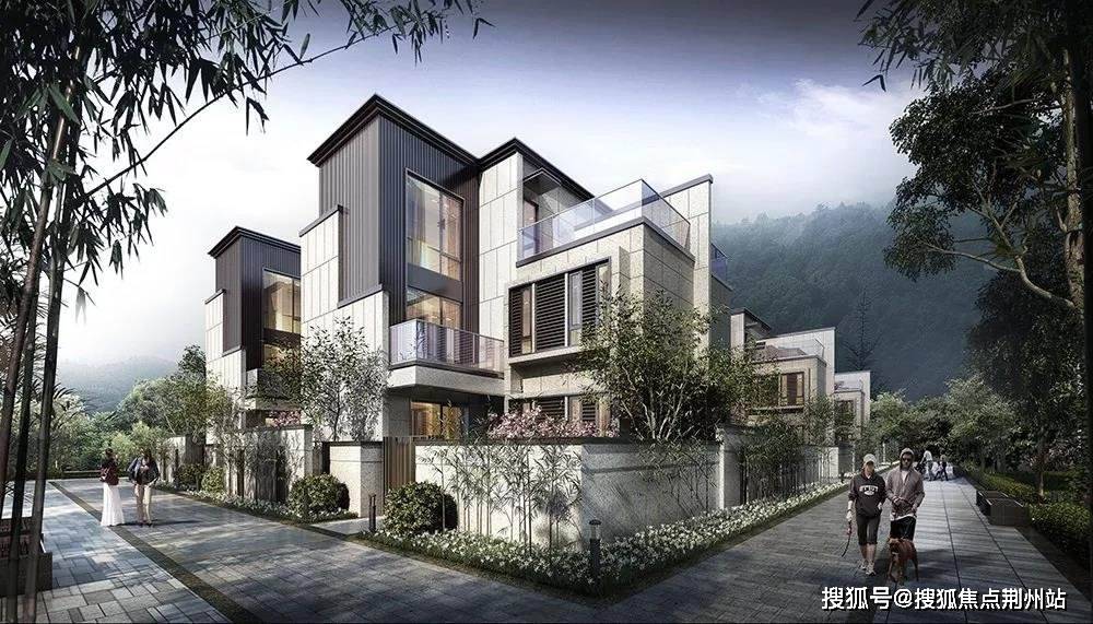 香港正版资料免费开放时间，经典解答解释落实_GM版75.82.57