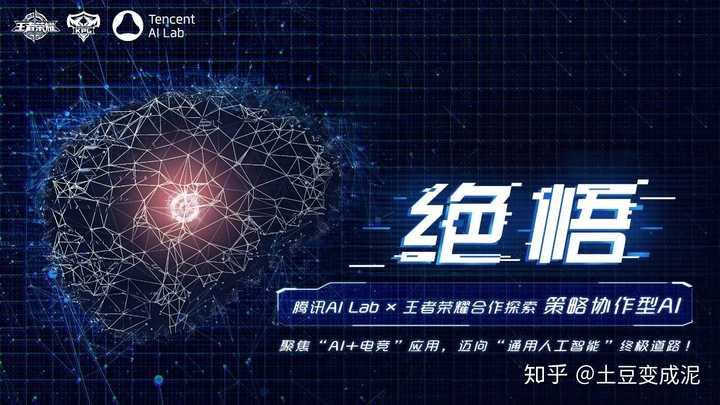 AI大模型最强战队揭秘，科技之星闪耀未来
