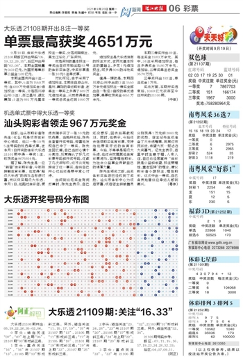 2004新澳门天天开好彩大全，重点解答解释落实_3D20.90.22