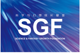 山东蓝色想象，经观头条揭秘