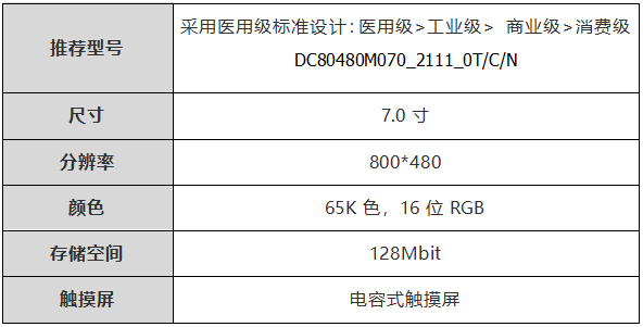 新奥彩2024年免费资料查询，经典解答解释落实_V69.76.78