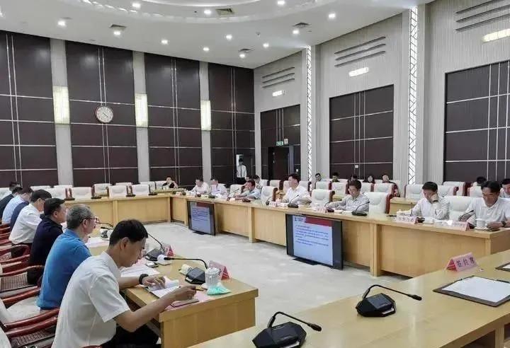 2024今晚新奥买什么，经典解答解释落实_iPhone35.77.15