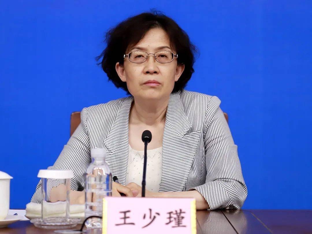 2024澳彩今晚开什么号码，全面解答解释落实_V版96.11.79