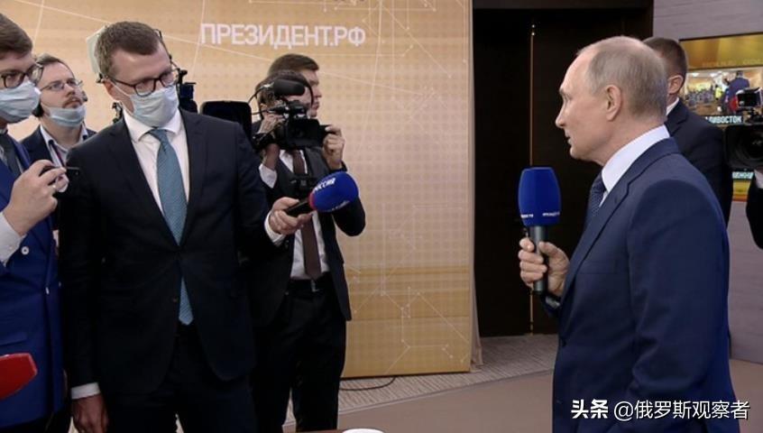 2024新奥资料正版大全，精准解答解释落实_V版41.93.95