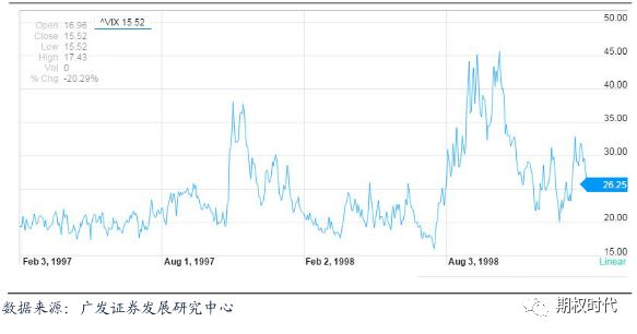 香港二四六免费资料开奖，经典解答解释落实_V98.97.42