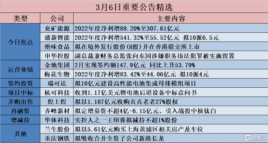香港今期出什么特马，全面解答解释落实_iShop37.51.88