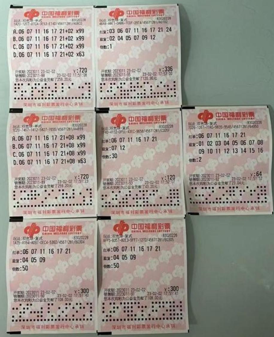 新澳精准预测精准版，最新解答解释落实_app99.52.28