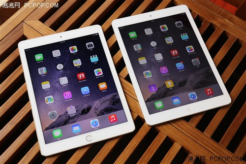 白小姐4905一码中奖，完美解答解释落实_iPad98.54.35
