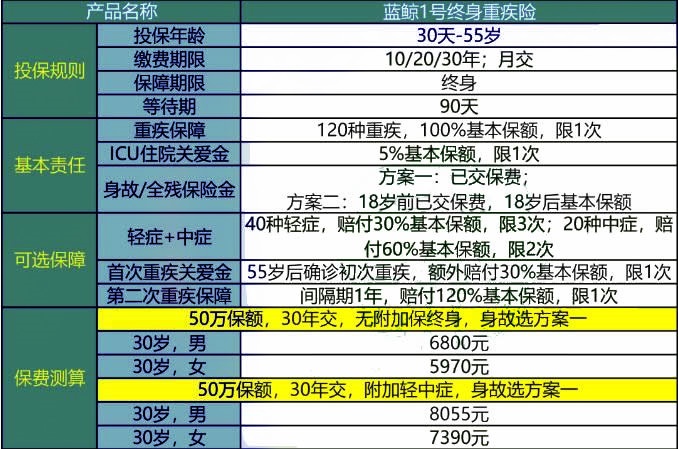 2024年新澳开奖结果公布，全面解答解释落实_战略版79.54.11