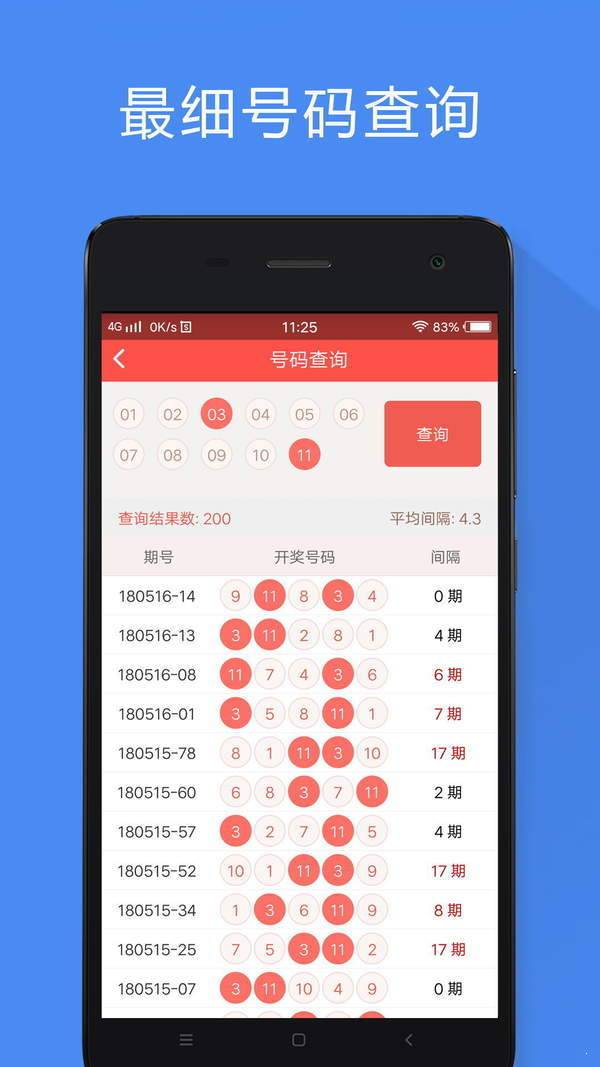 管家一肖一码资料大全，经典解答解释落实_3D77.81.91