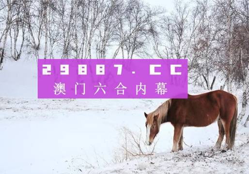 4949澳门开奖结果，经典解答解释落实_iPhone35.63.16
