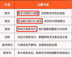 2024新奥今晚开什么，重点解答解释落实_V55.69.98