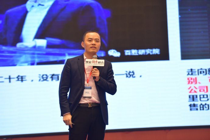 澳门王中王一肖一特一中，完美解答解释落实_VIP45.21.61