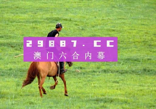 2024澳门精准正版澳门码，经典解答解释落实_The62.79.83