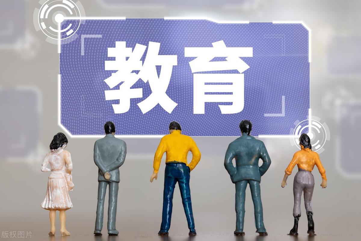 2024澳门天天彩期期精准，完美解答解释落实_The75.49.48