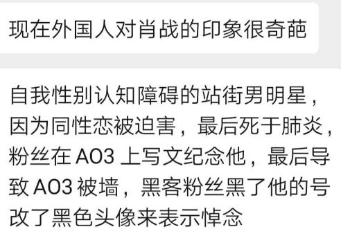 澳门一码一肖一特一中五码必中，全面解答解释落实_Sims28.15.73