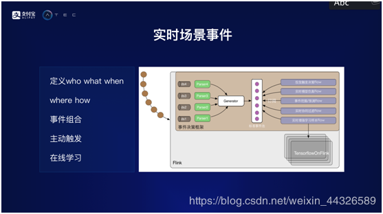03872.cσm查询新奥彩，重点解答解释落实_Sims61.64.98