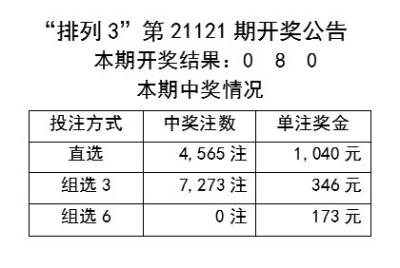2024新奥历史开奖记录82期，精准解答解释落实_VIP77.76.59
