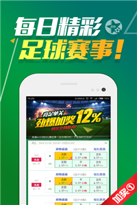 2024澳门天天开好彩大全46，精准解答解释落实_战略版90.43.68