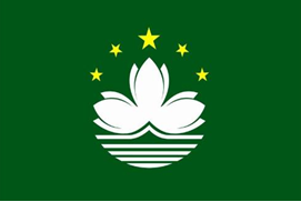 澳门最准四不像2024，重点解答解释落实_V89.54.28