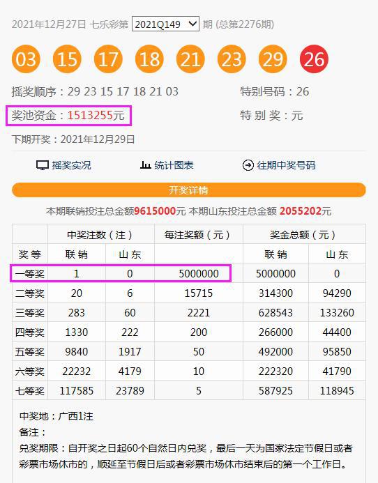 新澳门彩开奖结果今天，最新解答解释落实_iShop32.84.25