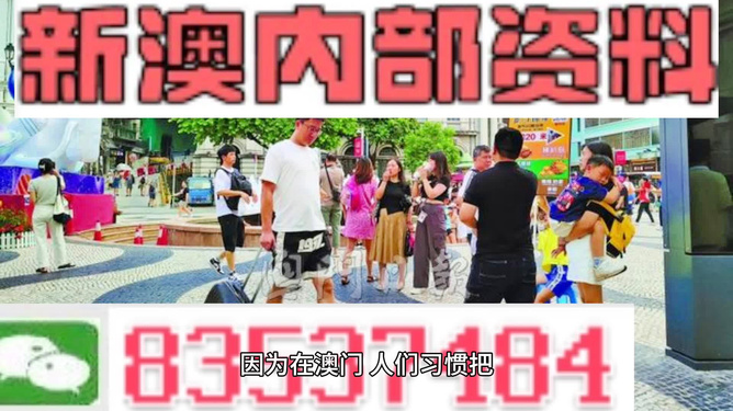 2024年澳门正版资料大全公开，精准解答解释落实_战略版68.42.45