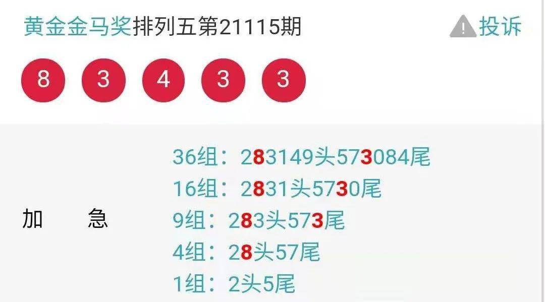 澳门今晚必中一肖一码，未来解答解释落实_iPad40.79.56