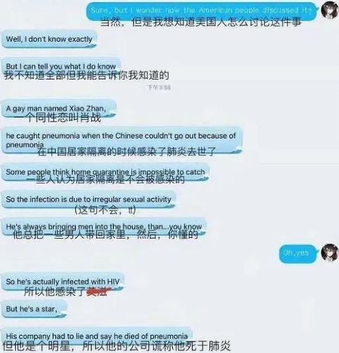 澳门一码一肖一特一中五码必中，全面解答解释落实_V版78.26.19