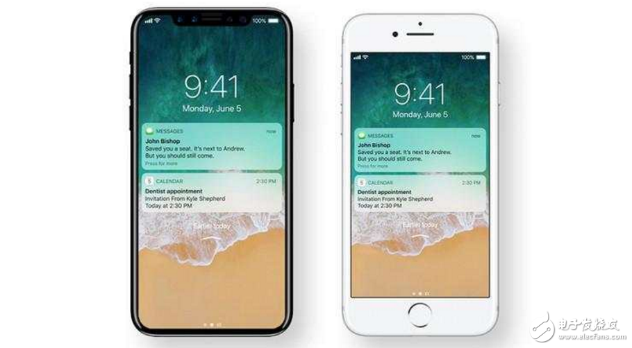 2024澳门新资料大全免费直播，完美解答解释落实_ios11.83.53