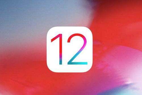 2024香港正版资料免费盾，重点解答解释落实_ios40.20.80
