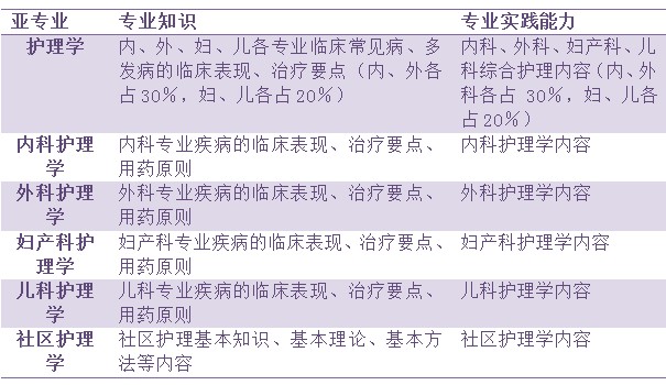 新澳好彩免费资料查询2024，最新解答解释落实_The63.12.41