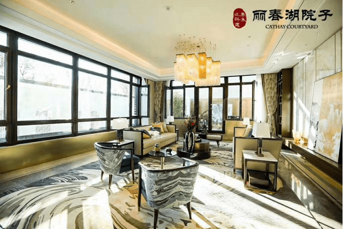 2024澳门六今晚开奖结果出来新，重点解答解释落实_网页版83.35.28