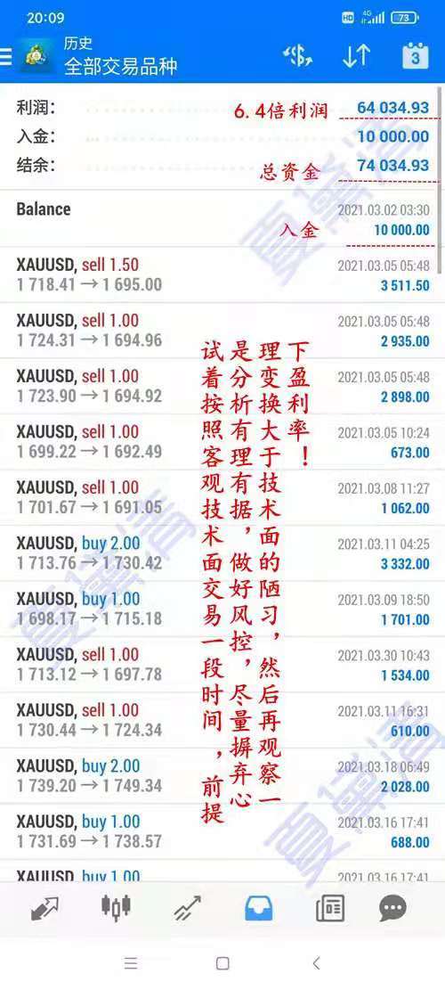 新澳2024年精准资料32期，重点解答解释落实_WP47.92.92