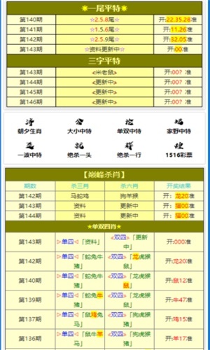 澳门一肖一码100%精准，精准解答解释落实_iPad48.12.17