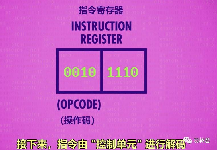 4777777最快开奖挂牌，智慧解答解释落实_3D69.54.58