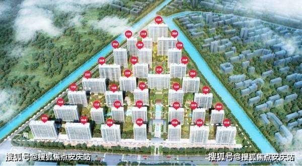 澳门正版资料大全资料，实践解答解释落实_网页版35.24.97