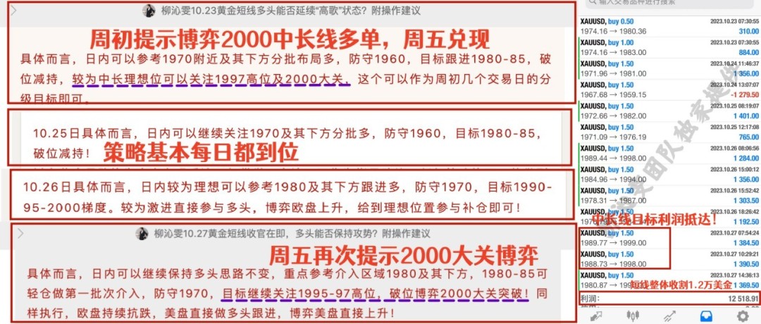 白小姐精选四肖必中一肖，数据解答解释落实_3D20.90.22