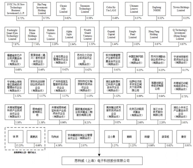 7777788888王中王中特，重点解答解释落实_战略版22.21.44