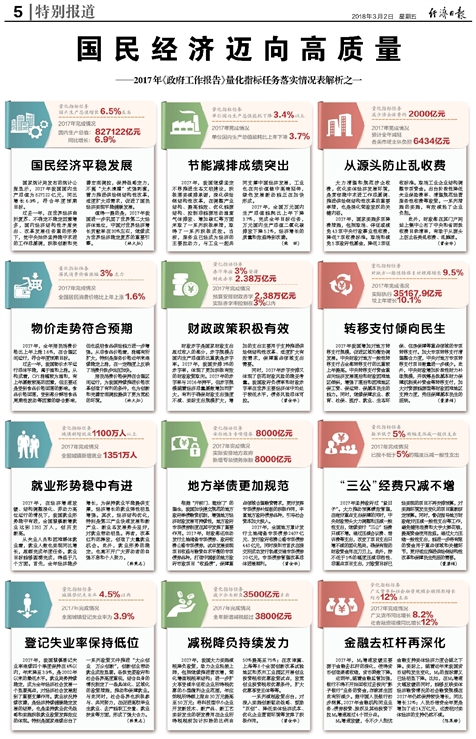 澳门精准三肖三码三期开奖结果，全面解答解释落实_战略版24.10.50