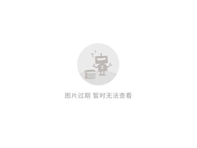 资讯 第10页