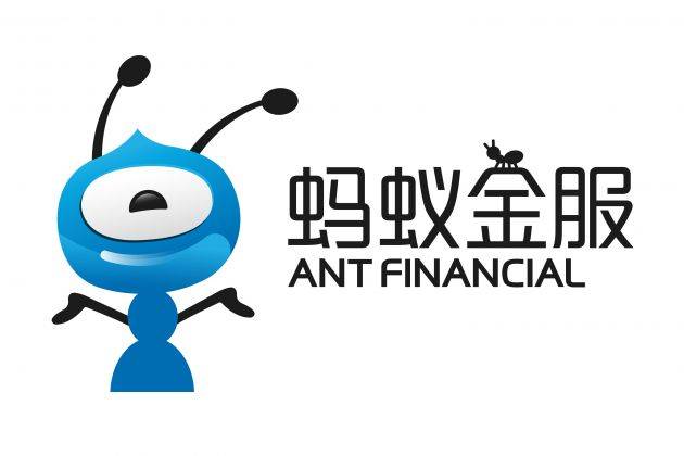 2024香港内部正版资料，特别解答解释落实_ios82.50.65