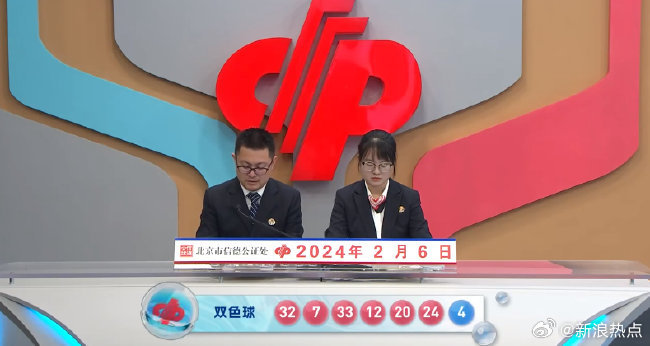 纵览 第12页